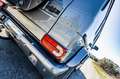 Mercedes-Benz G 350 G 350 BlueTEC 7G-TRONIC Edition 35 Gris - thumbnail 2