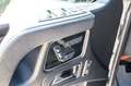 Mercedes-Benz G 350 G 350 BlueTEC 7G-TRONIC Edition 35 Gris - thumbnail 14