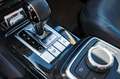 Mercedes-Benz G 350 G 350 BlueTEC 7G-TRONIC Edition 35 Gris - thumbnail 13