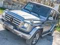 Mercedes-Benz G 350 G 350 BlueTEC 7G-TRONIC Edition 35 Gris - thumbnail 4