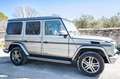 Mercedes-Benz G 350 G 350 BlueTEC 7G-TRONIC Edition 35 Gris - thumbnail 1