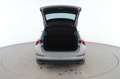 Skoda Scala 1.6 TDI Ambition 85kW Gris - thumbnail 30