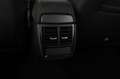 Skoda Scala 1.6 TDI Ambition 85kW Gris - thumbnail 19