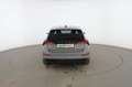 Skoda Scala 1.6 TDI Ambition 85kW Gris - thumbnail 4
