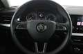 Skoda Scala 1.6 TDI Ambition 85kW Gris - thumbnail 17