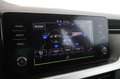 Skoda Scala 1.6 TDI Ambition 85kW Gris - thumbnail 27
