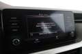 Skoda Scala 1.6 TDI Ambition 85kW Gris - thumbnail 24