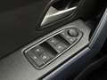 Dacia Duster Journey TCe 130 mHev 4x4 LED PDC MultiView360° ... Grau - thumbnail 33