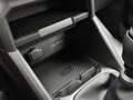 Dacia Duster Journey TCe 130 mHev 4x4 LED PDC MultiView360° ... Grau - thumbnail 28