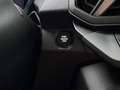 Dacia Duster Journey TCe 130 mHev 4x4 LED PDC MultiView360° ... Grau - thumbnail 32