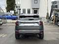 Dacia Duster Journey TCe 130 mHev 4x4 LED PDC MultiView360° ... Grau - thumbnail 5