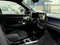 Dacia Duster Journey TCe 130 mHev 4x4 LED PDC MultiView360° ... Grau - thumbnail 17