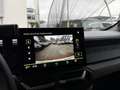 Dacia Duster Journey TCe 130 mHev 4x4 LED PDC MultiView360° ... Grau - thumbnail 21