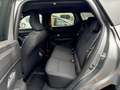 Dacia Duster Journey TCe 130 mHev 4x4 LED PDC MultiView360° ... Grau - thumbnail 9