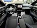 Dacia Duster Journey TCe 130 mHev 4x4 LED PDC MultiView360° ... Grau - thumbnail 13