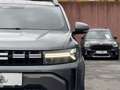 Dacia Duster Journey TCe 130 mHev 4x4 LED PDC MultiView360° ... Grau - thumbnail 35