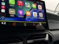 Dacia Duster Journey TCe 130 mHev 4x4 LED PDC MultiView360° ... Grau - thumbnail 26