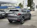 Dacia Duster Journey TCe 130 mHev 4x4 LED PDC MultiView360° ... Grau - thumbnail 4