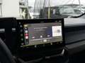 Dacia Duster Journey TCe 130 mHev 4x4 LED PDC MultiView360° ... Grau - thumbnail 20
