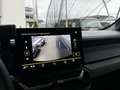 Dacia Duster Journey TCe 130 mHev 4x4 LED PDC MultiView360° ... Grau - thumbnail 23
