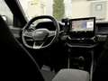 Dacia Duster Journey TCe 130 mHev 4x4 LED PDC MultiView360° ... Grau - thumbnail 18