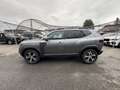Dacia Duster Journey TCe 130 mHev 4x4 LED PDC MultiView360° ... Grau - thumbnail 7