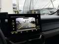 Dacia Duster Journey TCe 130 mHev 4x4 LED PDC MultiView360° ... Grau - thumbnail 22