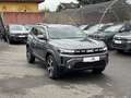Dacia Duster Journey TCe 130 mHev 4x4 LED PDC MultiView360° ... Grau - thumbnail 3