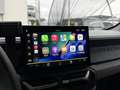 Dacia Duster Journey TCe 130 mHev 4x4 LED PDC MultiView360° ... Grau - thumbnail 19