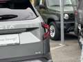 Dacia Duster Journey TCe 130 mHev 4x4 LED PDC MultiView360° ... Grau - thumbnail 36
