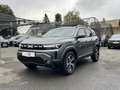 Dacia Duster Journey TCe 130 mHev 4x4 LED PDC MultiView360° ... Grau - thumbnail 38