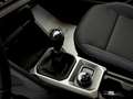 Dacia Duster Journey TCe 130 mHev 4x4 LED PDC MultiView360° ... Grau - thumbnail 29