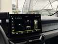 Dacia Duster Journey TCe 130 mHev 4x4 LED PDC MultiView360° ... Grau - thumbnail 25