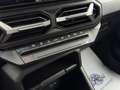 Dacia Duster Journey TCe 130 mHev 4x4 LED PDC MultiView360° ... Grau - thumbnail 27