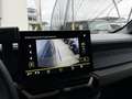 Dacia Duster Journey TCe 130 mHev 4x4 LED PDC MultiView360° ... Grau - thumbnail 24
