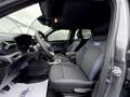 Dacia Duster Journey TCe 130 mHev 4x4 LED PDC MultiView360° ... Grau - thumbnail 12