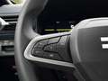Dacia Duster Journey TCe 130 mHev 4x4 LED PDC MultiView360° ... Grau - thumbnail 30