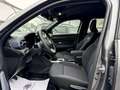 Dacia Duster Journey TCe 130 mHev 4x4 LED PDC MultiView360° ... Grau - thumbnail 8
