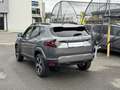 Dacia Duster Journey TCe 130 mHev 4x4 LED PDC MultiView360° ... Grau - thumbnail 6