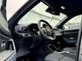 Dacia Duster Journey TCe 130 mHev 4x4 LED PDC MultiView360° ... Grau - thumbnail 14
