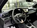 Dacia Duster Journey TCe 130 mHev 4x4 LED PDC MultiView360° ... Grau - thumbnail 15