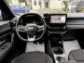 Dacia Duster Journey TCe 130 mHev 4x4 LED PDC MultiView360° ... Grau - thumbnail 16