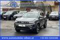 Dacia Duster Journey TCe 130 mHev 4x4 LED PDC MultiView360° ... Grau - thumbnail 1