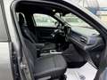 Dacia Duster Journey TCe 130 mHev 4x4 LED PDC MultiView360° ... Grau - thumbnail 10