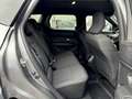 Dacia Duster Journey TCe 130 mHev 4x4 LED PDC MultiView360° ... Grau - thumbnail 11