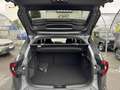 Dacia Duster Journey TCe 130 mHev 4x4 LED PDC MultiView360° ... Grau - thumbnail 34