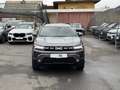 Dacia Duster Journey TCe 130 mHev 4x4 LED PDC MultiView360° ... Grau - thumbnail 2