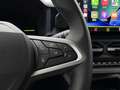 Dacia Duster Journey TCe 130 mHev 4x4 LED PDC MultiView360° ... Grau - thumbnail 31
