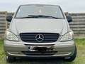 Mercedes-Benz Vito 2.0 CDI MWB Fun Grijs - thumbnail 1
