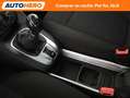 Opel Meriva 1.4 Turbo Selective Blanco - thumbnail 29